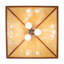 3 - Light Pendant
