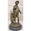 Figurines et sculptures Khaliyah