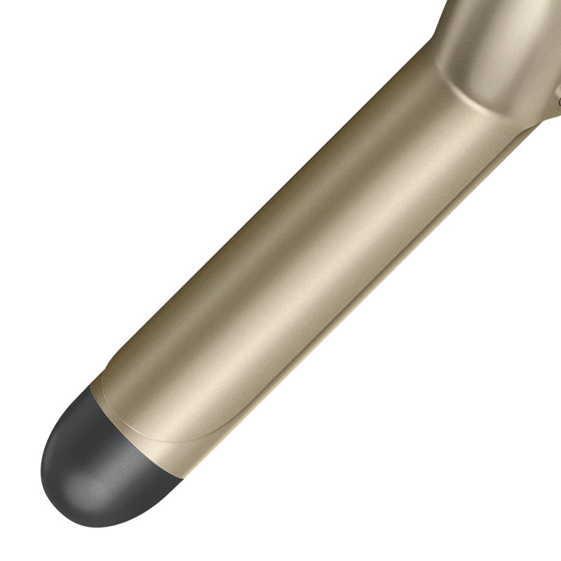 Conair Infinitipro 1¼" Tourmaline Ceramic Curling Iron