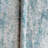 Esmeralda Fabric