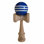 Feng Shui Import Solid Wood Kendama