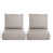 Beige is out of stock