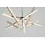 Konnect Pendant PL10-1386986444
