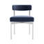 Remy Upholstered Dining Chair-1604906499-1604906502