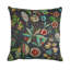 Roca Redonda Pillow