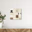 Boho Tiles Print by Oliver Gal-206003345-206003348