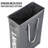 Fabric Laundry Hamper with Handles-61536675