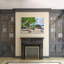 Print on Canvas-1030093550-1030093547