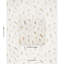 Tuzla Geometric Paper Wallpaper Roll-1469303940