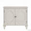 Buffet rétro 33,6 "en bois avec rangement-1707100692