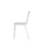 Side Chair-1299345957