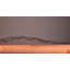 Dune 1 - Light LED Pendant-643000730