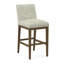 Upholstered Stool-1350767484-1350767574