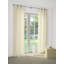 Pearce Semi Sheer Curtain Single Panel-129679350-129679359