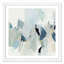 «Little Talks II» par Isabelle Z - reproduction d'art sur toile-119120124-94572853-55541895