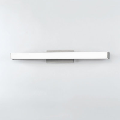 Brink 1 - Light LED Bath Bar