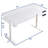 Fanchon Electric Height Adjustable Standing Desk-1331830642-1314955138