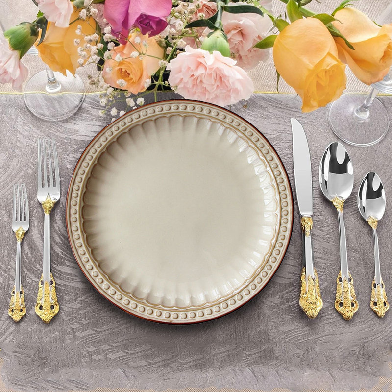 Tableware