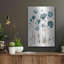 «Abstract Balance VI» par Lisa Audit-1641880122