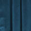 Marquee Velvet Fabric-83038939
