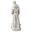 Nature's Nurturer, St. Francis Sculpture