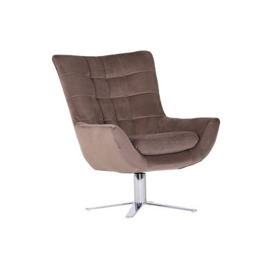 Tom Tom Tailor Pure Loungesessel