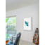 Amanda Greenwood - Single Picture Frame Print-17782642