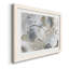 Crescendo - peinture encadrée-61091576-61091577