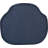 Non-Slip Windsor Chair Cushions-1870609235