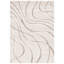 Finzer Abstract Area Rug-494223118-276905980