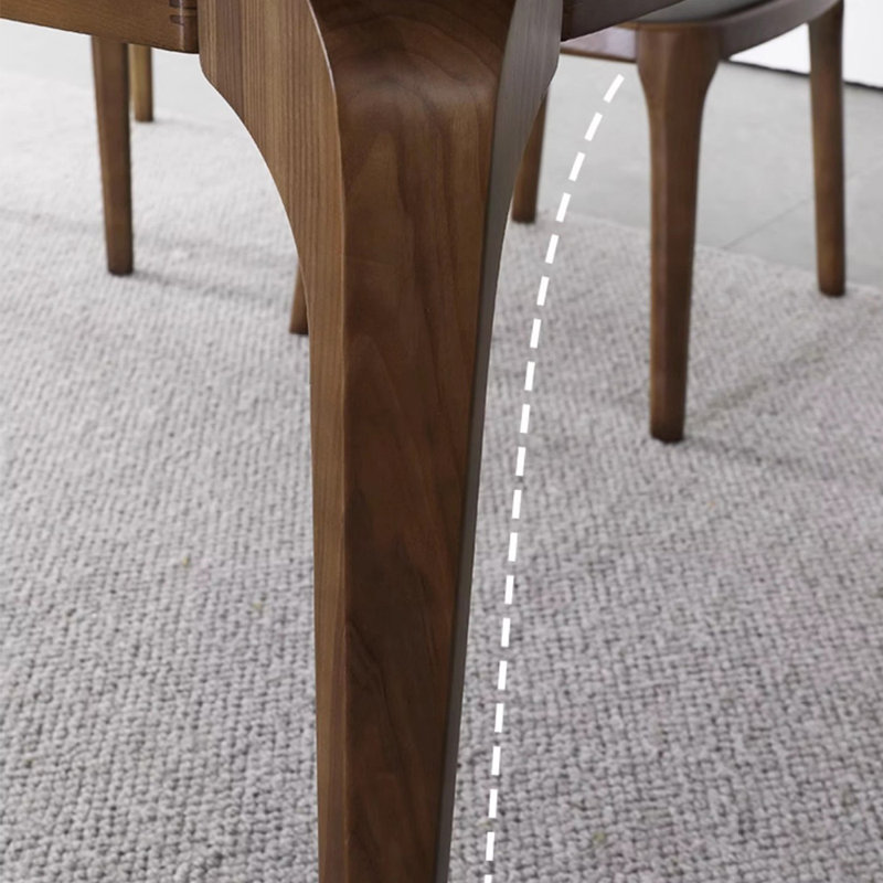 Emmanuel, 29.52" H x 62.99" L x 31.49" W