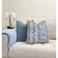 Housse de coussin Confetti-105872510-105872513