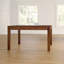 Glaude Dining Table