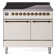 ILVE Nostalgie II 40 in Induction Range