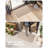 Melio Chevron Polyester Doormat-2145858347-2145858343