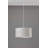 1 - Light Single Pendant-311687765