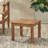 TEMECULA SIDE TABLE-276042940