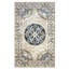 Tapis intérieur antidérapant Livia-31011428