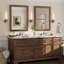 Miroir mural Amara-1238366698-1248385781