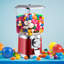VEVOR Gumball Machine-78128650