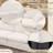 122.62"W Upholstered Chenille Sectional Sofa with Wireless Charging & Cup Holders & Storage(5 Piece )-635087975