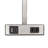 28.5 Metal Single Table Lamp-1144981954-1144981955