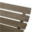 Tabouret nordique