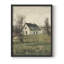 sur papier-285460267-285460260