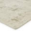 Malibu Area Rug in Ivory/Gray/Taupe-65167845