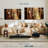 Abarca Classical Musical Instruments-107952053