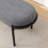 Jolanta Upholstered Bench-1157272885