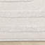 Tapis crème Amabilia-639355883