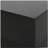 AESOP SIDE TABLE