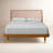 Twedt Panel Bed-1677524946
